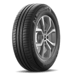 Michelin Energy Saver+
