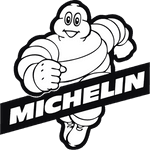 Michelin