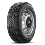 Michelin Agilis Crossclimate