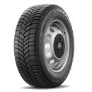 Michelin Agilis Crossclimate