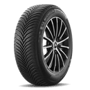 Michelin Crossclimate 2