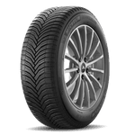 Michelin Crossclimate+