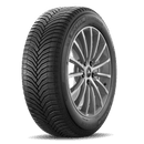 Michelin Crossclimate+