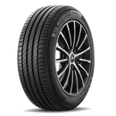 Michelin Primacy 4