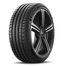 Michelin Pilot Sport 5