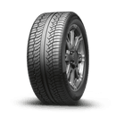 Michelin 4X4 Diamaris